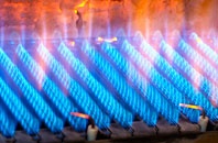 Rosemount gas fired boilers