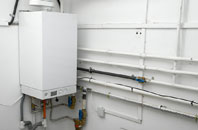 Rosemount boiler installers
