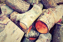 Rosemount wood burning boiler costs